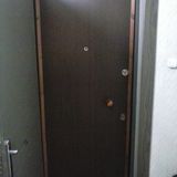 Стальные двери, ворота от компании Ремстройторг, г. Петрозаводск