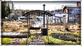 Мангальная группа от 29000 т р