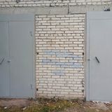 Стальные двери от компании РСТ, г. Петрозаводск.