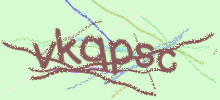 Проверочный код